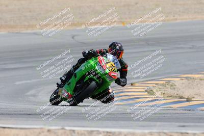 media/Mar-17-2024-CVMA (Sun) [[2dda336935]]/Race 13 500 Supersport-350 Supersport/